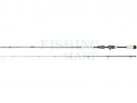 Rod Dragon Millenium MTX Cast C2-7058-Fml C.Sense 18 2.13m 7ft 3-18g 5/8oz Fast ML