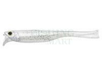Illex DRIFTFRY 2.5 ELASTOMER