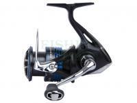 Reel Shimano Nexave FI 2500 HG