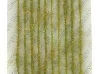 Hemingways Dubbing Brush Czech Nymph - Light Olive