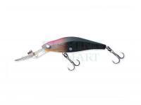 DUEL Hard Lures 3D QW