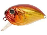 DUO Incubator Drop 75 38mm 7.9g - ADA3103