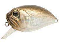 DUO Incubator Drop 75 38mm 7.9g - ANA3102