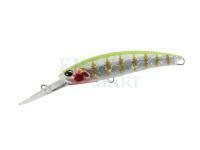DUO Realis Fangbait 120DR - ADA3305 Fang Gill
