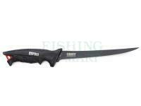 Nóż Rapala Stealth FXF Knife 8”