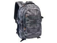 Plecak nieprzemakalny Jaxon Traffic 33l