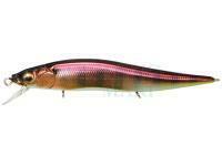 Wobler Megabass Vision Oneten Jr SP 98mm 3/8oz. 10.5g  - MG Western Clown