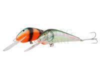 Kenart Hard Lures Dynamic Plus