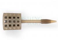 Koszyk Preston ICS In-Line Cage Feeder - Small 30G