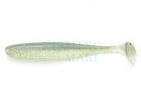 Soft Baits Keitech Easy Shiner 4 inch | 102 mm -  Sexy Shad
