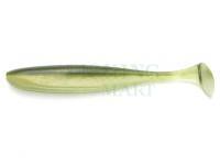 Soft baits Keitech Easy Shiner 2.0 inch | 51 mm - Ayu