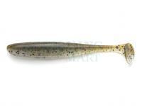 Przynęty miękkie Keitech Easy Shiner 6.5inch | 165mm - Green Pumpkin PP Shad