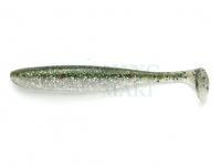 Przynęty miękkie Keitech Easy Shiner 6.5inch | 165mm - Silver Flash Minnow