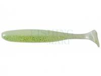 Soft Baits Keitech Easy Shiner 3 inch | 76 mm - LT Sakura White