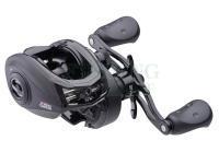 Multiplier Abu Revo T3 BST61-HS Revo Toro Beast Left