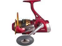 Ryobi Ecusima Surf FD