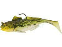 Przynęta Westin Gunnar The Goby R2F 10cm 21g #3/0 - Headlight Goby