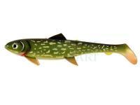 Przynęty miękkie Effzett Pike Seducer Loose Body 230mm 115g Pike