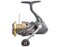 Kołowrotek Ryobi Fokamo N.C.R.T. FD 2000