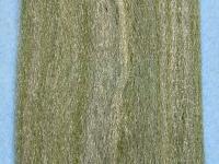 Enrico Puglisi EP Fibers 3-D - Baitfish Olive