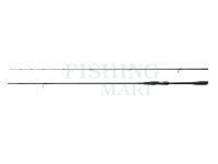 Wędka Shimano 25 Exsence Genos Spinning S100MH/R 3.05m 10'0" 10-48g
