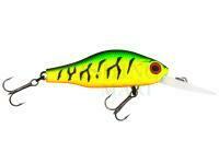 Wobler Zipbaits Khamsin 50 Jr. DR - 995