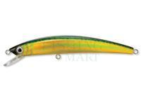 Wobler Yo-zuri Original Crystal Minnow Floating 90mm 7.5g - C27 (F6-C27)