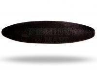 Spławik podwodny Black Cat EVA U-Float 10g 6cm black