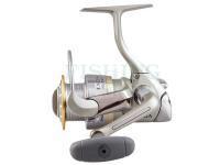 Ryobi Excia reels