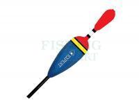 Expert Spławik 204-44-040