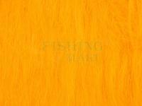 Extra Select Craft Fur #163 Golden Yellow