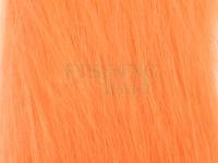 Extra Select Craft Fur #343 Shrimp Pink