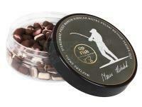 Waftersy Up Fish Champion Small - 6mm