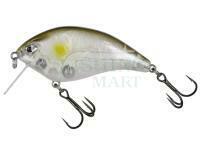 Lure Molix F Crank SR 6cm Flat Crank - 13 MX Ayu