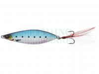 Sea lure Savage Gear Micro Skipper 6cm 9g Sinking - Sardine