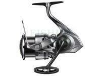 Reel Shimano Twin Power FE 4000M HG