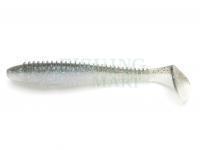 Przynęty Keitech FAT Swing Impact 173mm - Electric Shad