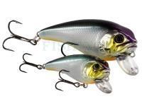 Westin FatBite lures