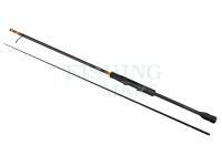 Rod Favorite Totem 130 Series TTM1-842-120 2.54m 40-120g
