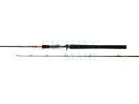 Wędka Favorite Totem 130 Series TTM1C-662-80 1.98m 20-80g Fast Casting