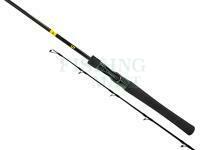 Rod Favorite U1 Casting 602ExH 1.83m 18-56g Fast