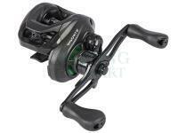 Baitcasting Reel Favorite X1 BC 100HD1L 7.2:1 11+1BB