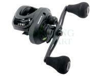 Baitcasting Reel Favorite X1 BC 200NHDD1L 6.4:1 11+1BB