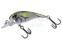 Wobler Molix FC45 MR Finesse crankbait - 122 Super Ayu