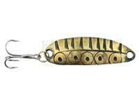 Fenrir Brass 3g 4cm - WZ4