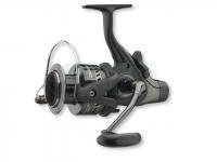 Freespool reel Daiwa Emcast BR 4000A