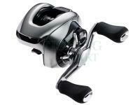 Multiplikator Shimano Antares B 101 HG