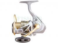 Reel Dragon Sugoi SL.TI FD825i