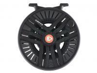 Fly Reel Greys Fin Cassette #5/6 | 1.0:1 | 2lb | 0.90 kg