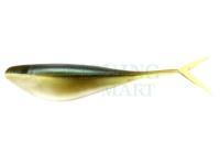 Lunker City Przynęty Fin-S Shad